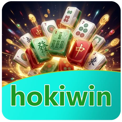 Aplikasi Hash Droid menampilkan SHA-256 checksum file APK
